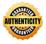 Load image into Gallery viewer, Greensboro FootWhere® Souvenir Magnet. 72 pieces/6 assorted styles.