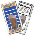 Load image into Gallery viewer, Boise FootWhere® Souvenir Magnets. 72 pieces/6 assorted styles.