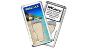 Dracula's Soil Alternatives: Ethical Travel Keepsakes