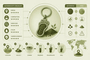 Are Soil Souvenirs Actually Authentic? The 2026 Guide