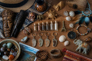 Best Souvenirs for World Travelers: 2026 Guide