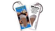 How to Verify Authentic Destination Soil: 2026 Guide