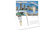 How to Preserve Travel Memories: 7 Practical Methods