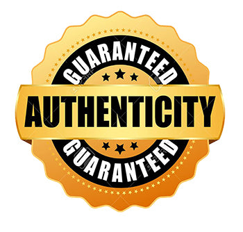 Cincinnati FootWhere® Souvenir Magnet. 72 pieces/ 6 assorted styles.